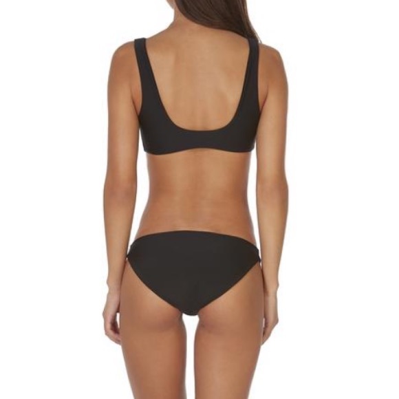 Zuma Full Bottom - Picture 3 of 4